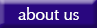 Richmond Twickenham physiotherapy about us