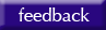Richmond Twickenham physiotherapy feedback