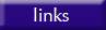 Richmond Twickenham physiotherapy links