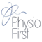 physiofirst logo